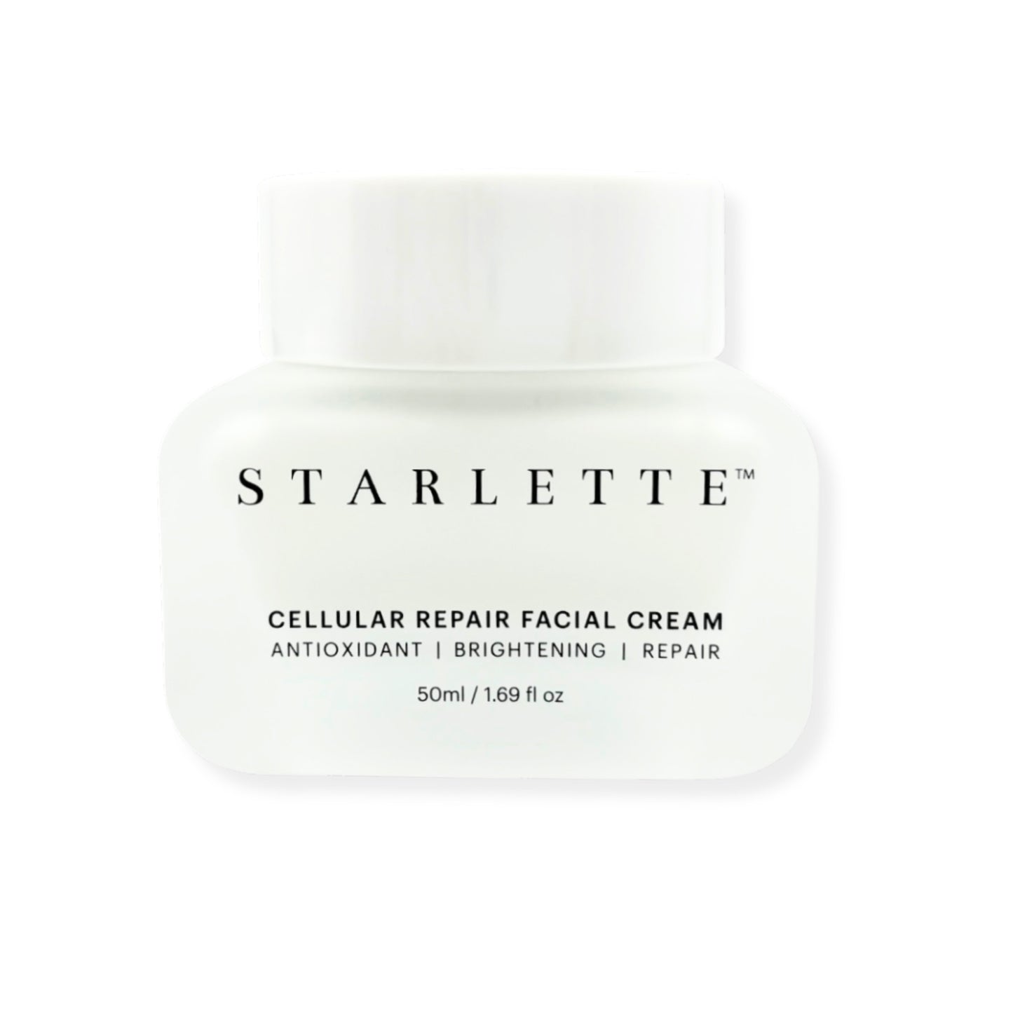 Starlette - S1 皇牌基礎護膚套裝