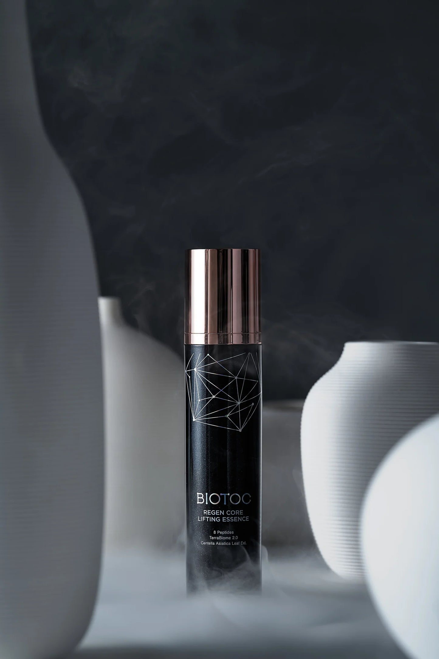 再生勝肽精華水-BIOTOC 100ml x 1 支