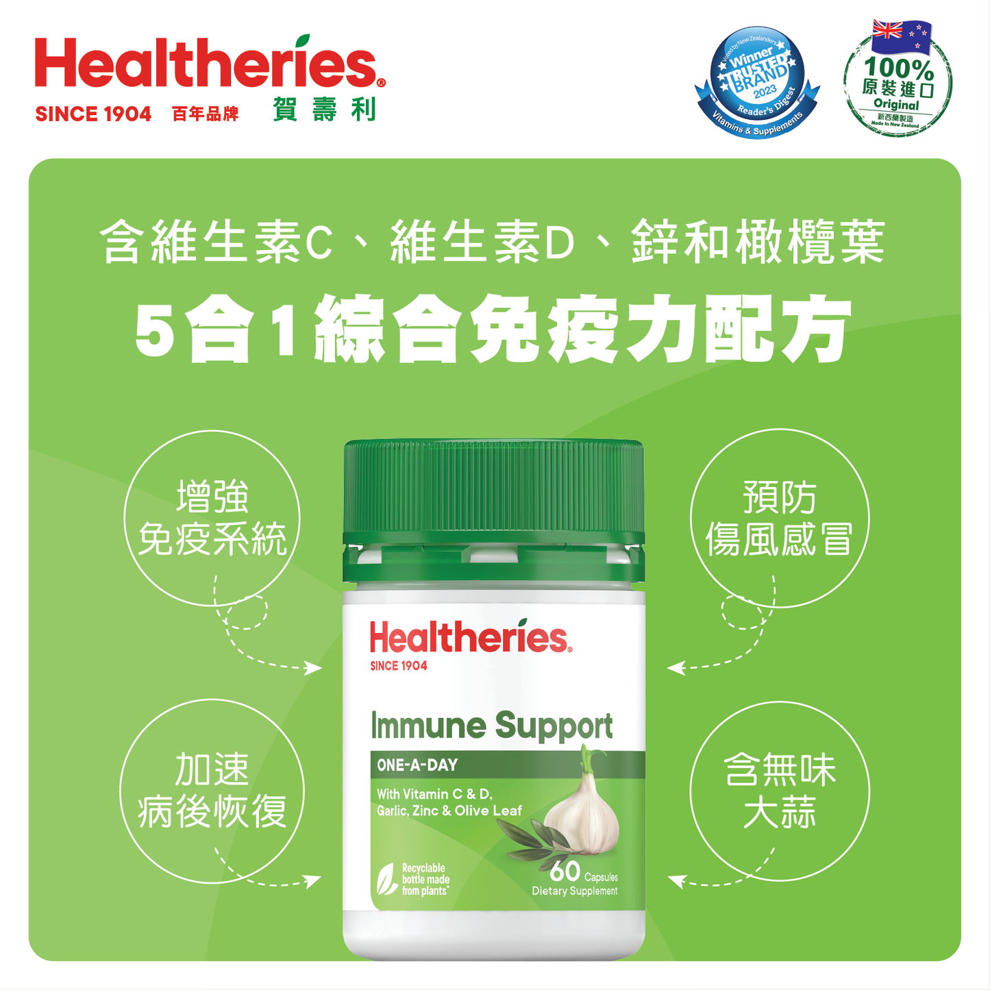 隱形盔甲套裝 - Healtheries